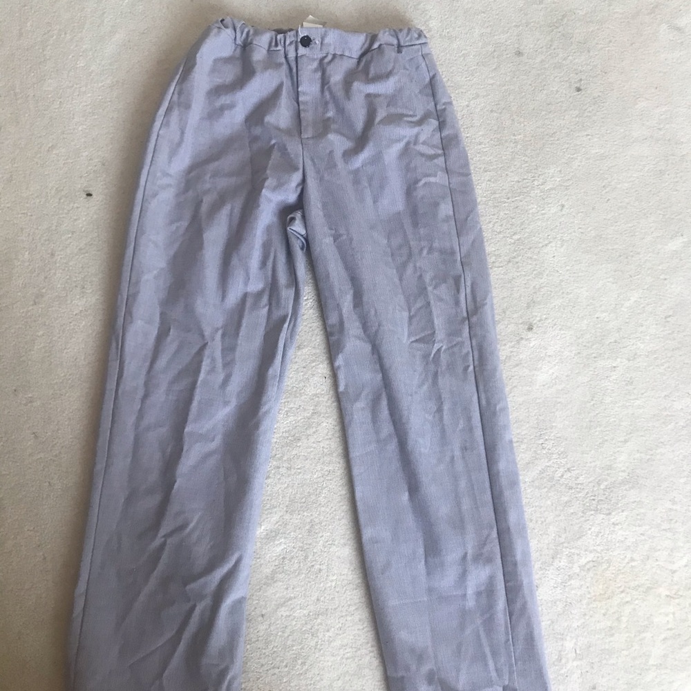Brandy Tilden Pants